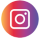 instagram icon