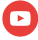 youtube icon